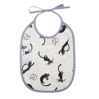 A1666 ŚLINIAK WIĄZANY KOTY