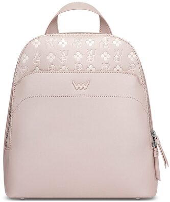 Filipa MN Beige Filipa MN Beige