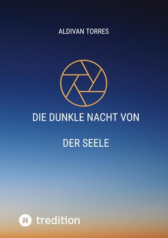 Die Dunkle Nacht von der Seele