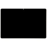 LCD display + Dotyk Samsung X210 Galaxy Tab A9+ WiFi Black