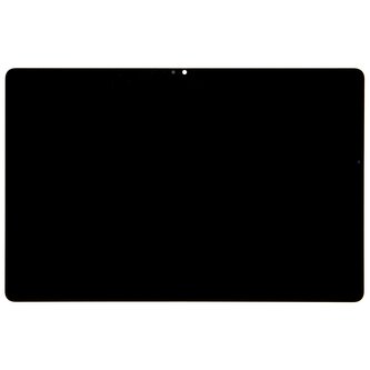 LCD display + Dotyk Samsung X210 Galaxy Tab A9+ WiFi Black