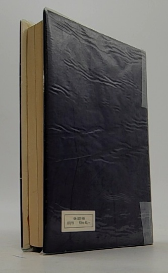 Jednotný systém elektronických počítačů