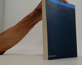 FoxPro  cesty analytického myšlení