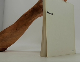 Microsoft excel uživatelská příručka 2