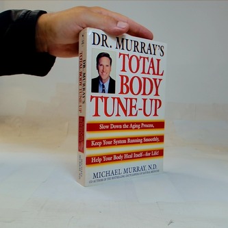 Total body tune-up