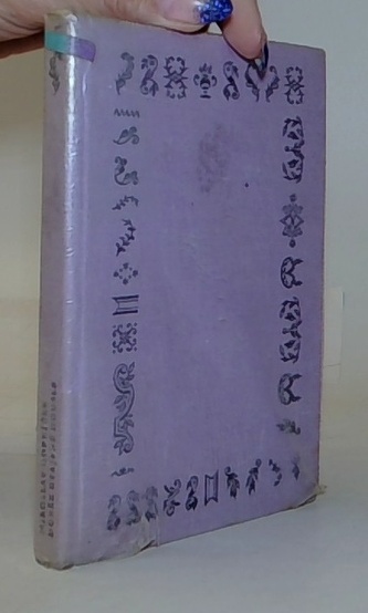 Dobře utajené housle