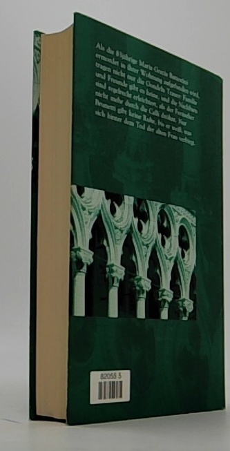 Beweise, daß es böse ist