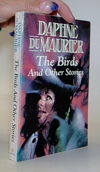 The birds and other stories