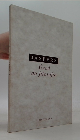 Úvod do filosofie