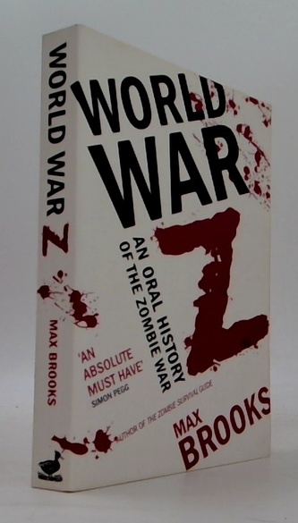 World war