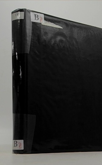 Výbor z díla 1( Nikolaj Vasiljevič Gogol)