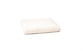 RĘCZNIK HERMES 50X100 FROTTE ECRU 500G.