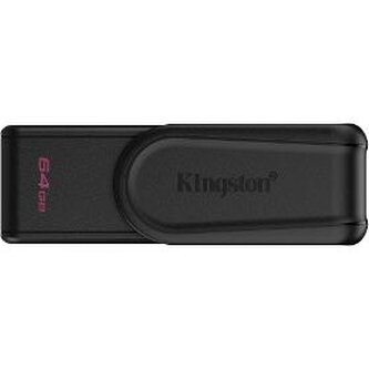 Flash disk KINGSTON DataTraveler Exodia S 64GB