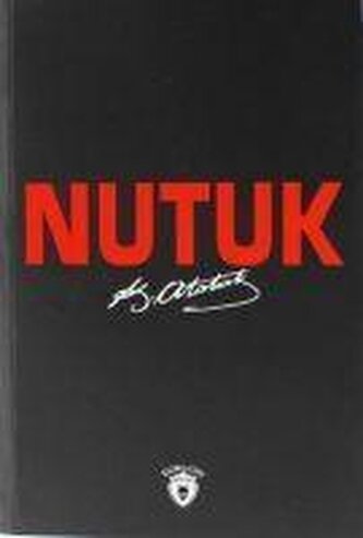 Nutuk Tam Metin