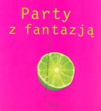 Party z fantazją