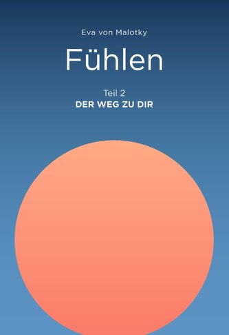 Fühlen