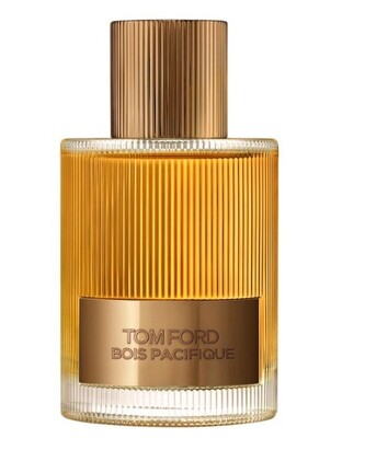 Tom Ford Bois Pacifique - EDP 50 ml unisex