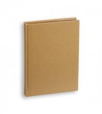 Terminarz 2026 A5 wkładka