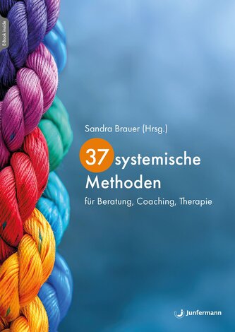 37 systemische Methoden