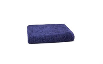 RĘCZNIK HERMES 50X100 FROTTE GRANAT 500G.