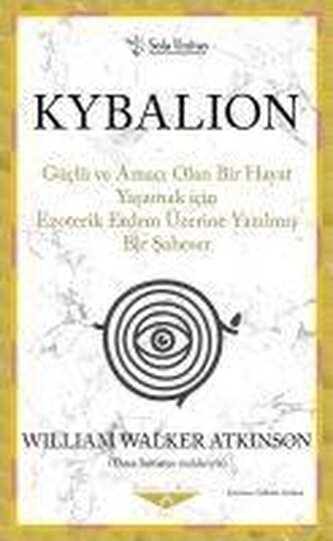 Kybalion