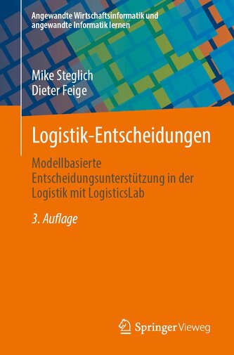 Logistik-Entscheidungen