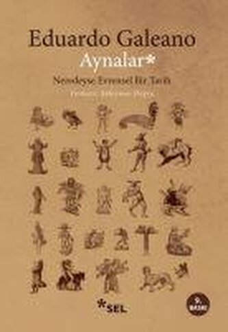 Aynalar