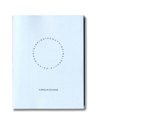 inside out - outside in