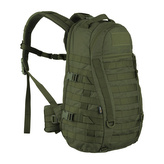 WISPORT - Plecak Caracal - 25L - Oliwka Zielona