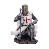 Figurka History & Mythology - Take The Knee, 20 cm