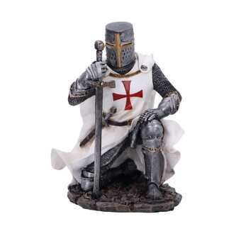 Figurka History & Mythology - Take The Knee, 20 cm