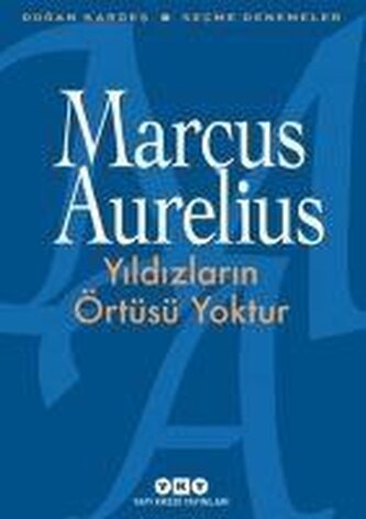 Yildizlarin Örtüsü Yoktur