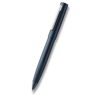 Roller Lamy aion Deepdarkblue