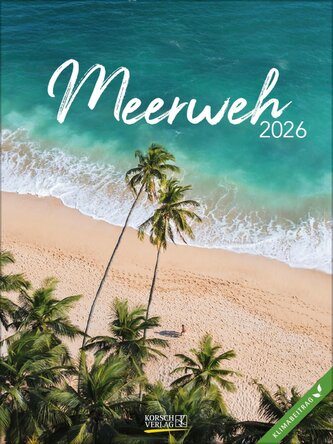 Meerweh 2026