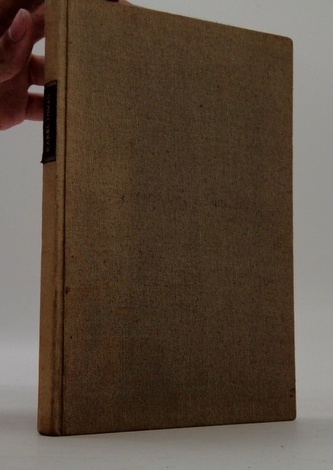 Stoletý kalendář - Verše pomíchané