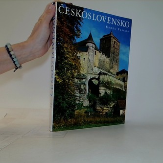 Československo