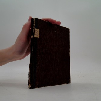 V sousedství továrny