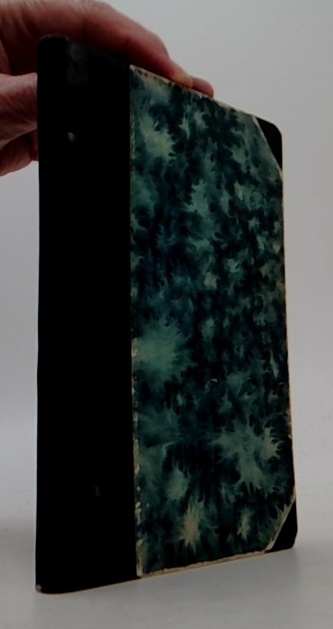 Je svět samá švanda?