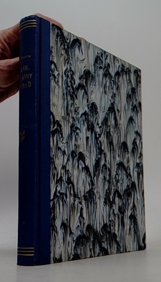 Fram, polárny medveď