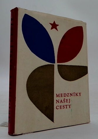 Medzníky našej cesty
