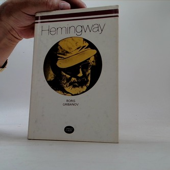 Hemingway