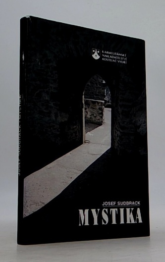 Mystika