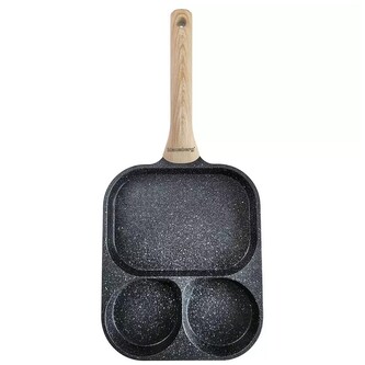 Pánev Klausberg 19 cm