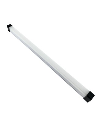 TR-30CW USB Nabíjecí LED osvětlení 5W 4200K TRIXLINE