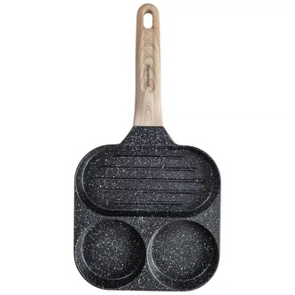 Pánev Klausberg 19 cm