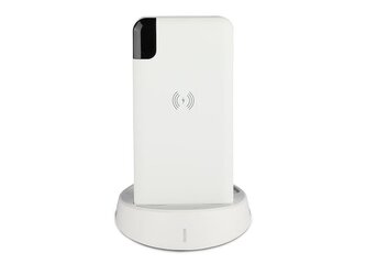 PowerBank V-TAC VT-3509 8000mAh 3v1