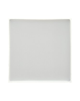 Q-35AD LED Stropní bodové světlo 3CCT bílé QTEC