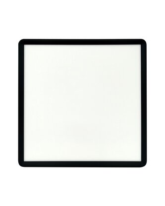 LED stropní 3CCT svítidlo TR-90S - 32W 3400lm 40x40x2,5cm Trixline LED stropní 3CCT svítidlo TR-90S - 32W 3400lm 40x40x2,5cm Trixline