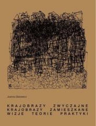 Krajobrazy zwyczajne