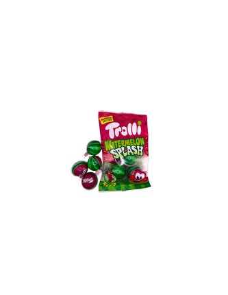 Trolli Meloun 8 x 18,8g